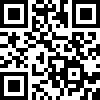 https://mehrnews.com/x3bjkn