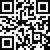 https://mehrnews.com/x3bjtn