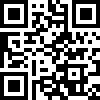https://mehrnews.com/x37S5c