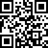 https://mehrnews.com/x3bWKS