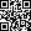 https://mehrnews.com/x3c5Jg