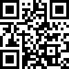 https://mehrnews.com/x38wGz