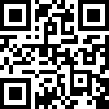 https://mehrnews.com/x39TTX