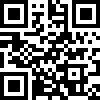 https://mehrnews.com/x39jFP