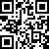 https://mehrnews.com/x39SL5