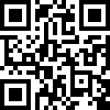 https://mehrnews.com/x3bdZp