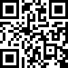 https://mehrnews.com/x3bL8Q
