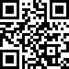 https://mehrnews.com/x3bfsS