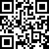 https://mehrnews.com/x385Hn