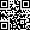https://mehrnews.com/x3bnD5