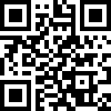 https://mehrnews.com/x3b6pN