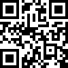 https://mehrnews.com/x3bTts