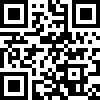 https://mehrnews.com/x39XJW