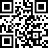 https://mehrnews.com/x3bYVG