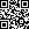 https://mehrnews.com/x37Yxm