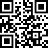 https://mehrnews.com/x3bLdQ