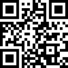 https://mehrnews.com/x38QDz