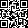 https://mehrnews.com/x399dz