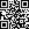 https://mehrnews.com/x38Br3