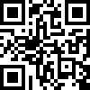 https://mehrnews.com/x3bx9H