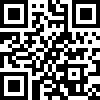https://mehrnews.com/x38jyG