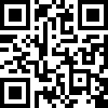 https://mehrnews.com/x39BM5