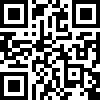 https://mehrnews.com/x39mk7
