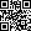 https://mehrnews.com/xYf2m