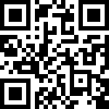 https://mehrnews.com/x39MNB