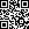 https://mehrnews.com/x38Q7R