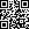 https://mehrnews.com/x39LWQ