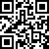 https://mehrnews.com/x392yZ