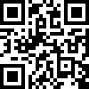 https://mehrnews.com/x392bY