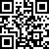 https://mehrnews.com/x37Vvd