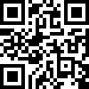 https://mehrnews.com/x38q6P