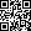 https://mehrnews.com/x3bHLP