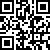 https://mehrnews.com/x3b9VR