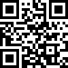 https://mehrnews.com/x38tkg