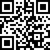 https://mehrnews.com/x3bYXB