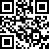 https://mehrnews.com/x3bWmz