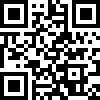 https://mehrnews.com/x3bNtr