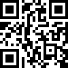 https://mehrnews.com/x3bcNm