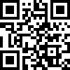 https://mehrnews.com/x3bSgN