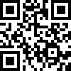 https://mehrnews.com/x3bzFx