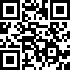 https://mehrnews.com/x3bTj5