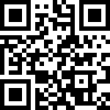 https://mehrnews.com/x3bVwC