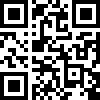 https://mehrnews.com/x37ZB8