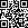 https://mehrnews.com/x3bTfY