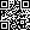 https://mehrnews.com/x3bD3z