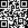 https://mehrnews.com/x3bxNY